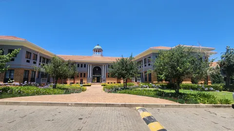 WhatsApp Image 2024-12-03 at 12.44.29_f5d5dbec